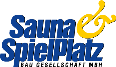 Saunabau Logo