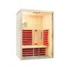 Vario Natura 147 Glas (390176)